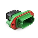 AT04-12PC-PM15