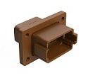 AT04-12PD-CL03