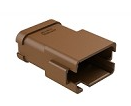 AT04-12PD-P026