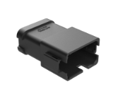 AT04-12PD-P031