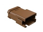 AT04-12PD-P027