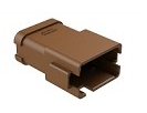 AT04-12PD-P030