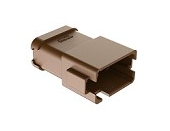 AT04-12PD-SS01