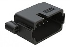 AT04-18PB-BM03