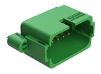 AT04-18PC-BM01 