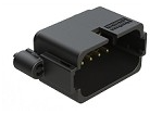 AT04-18PC-BM01BK