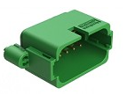 AT04-18PC-BM02