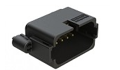 AT04-18PC-BM02BK