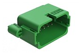 AT04-18PC-BM03 