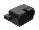 AT04-18PC-BM03BK