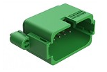 AT04-18PC-BM04 