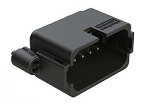 AT04-18PC-BM04BK