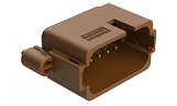 AT04-18PD-BM01 