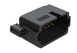 AT04-18PD-BM01BK