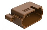 AT04-18PD-BM02