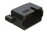 AT04-18PD-BM02BK