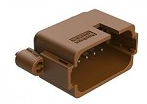AT04-18PD-BM03
