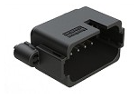 AT04-18PD-BM03BK 