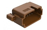 AT04-18PD-BM04
