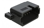 AT04-18PD-BM04BK