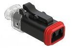 AT06-2S-D1224V