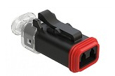 AT06-2S-LED24V01