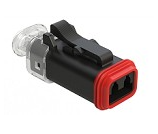 AT06-2S-LED1224V