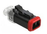 AT06-2S-LED1224VR