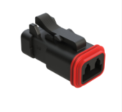 AT06-2S-MM01BLK