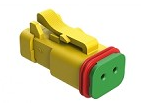 AT06-2S-R120YEL