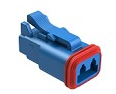 AT06-2S-RD01BLU