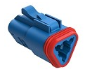 AT06-3S-BLU