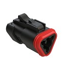 AT06-3S-MM01BLK
