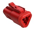 AT06-3S-RED