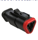 AT06-3S-SR01BLK