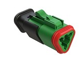 AT06-3S-SR01GRN