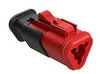 AT06-3S-SR01RED