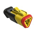 AT06-3S-SR01YEL