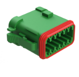 AT06-12SD-MM01