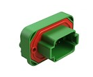 AT13-08PC-BM01