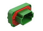 AT13-08PC-BM02