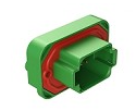 AT15-08PC-BM01