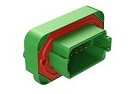 AT15-12PC-BM02