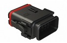 AT16-18SD-SR03