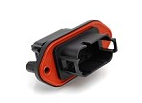 AT1612-13PB-G