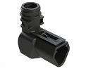 ATBS-262-0305