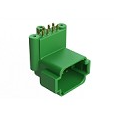 ATF13-08PC-BM31