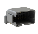 ATF13-12PA-BM01