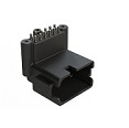 ATF13-12PB-BM33