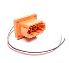 ATHP042P25EL